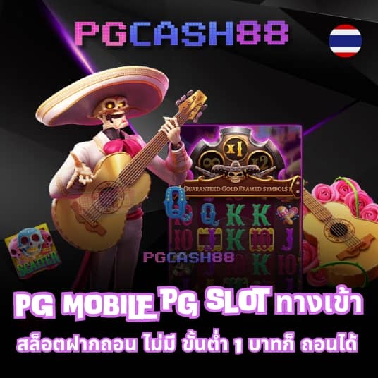 faw99bet